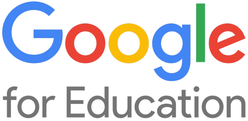 Google for Education