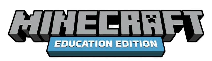 Minecraft Education Edition