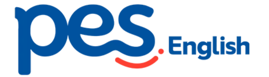PES English - Inglês diário